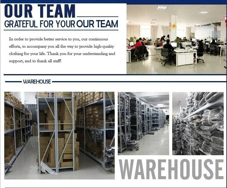 Camisa roja para hombre, nueva, estampada en 3D, ideal para vestir de noche o para uso diario. Cómoda y suave, talla extragrande. Envío rápido.