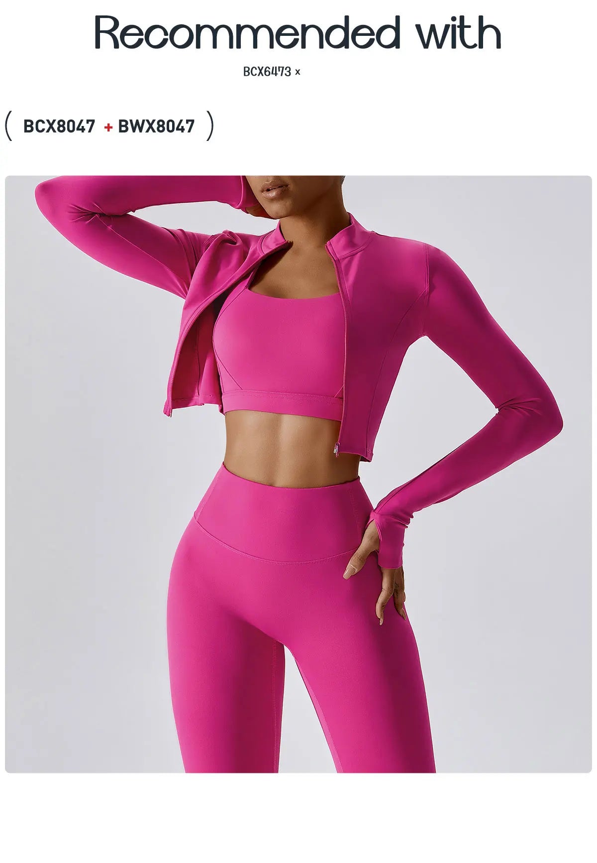 Pantalones de yoga, mallas deportivas para mujer, leggings de gimnasio, suaves, de cintura alta, elásticos, transpirables, de nailon, tipo T.