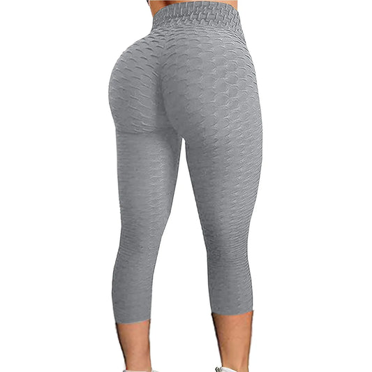Leggings de Spandex sin Costuras con Estampado Moteado para Mujer, Mallas Suaves para Entrenamiento, Ropa Deportiva, Pantalones de Yoga, Cintura Alta, Ropa de Gimnasio