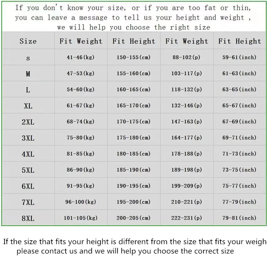 Autumn and Winter Men's Windbreaker Youth Plus Size Woolen Coat Men's Mid-length Korean Version Casual Coat Coat for Men