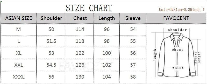 Trench Men Long Woolen Coats Autumn Winter Fashion Turn Down Collar Casual Outwear Male Double Breasted Loose Solid Chic Coat