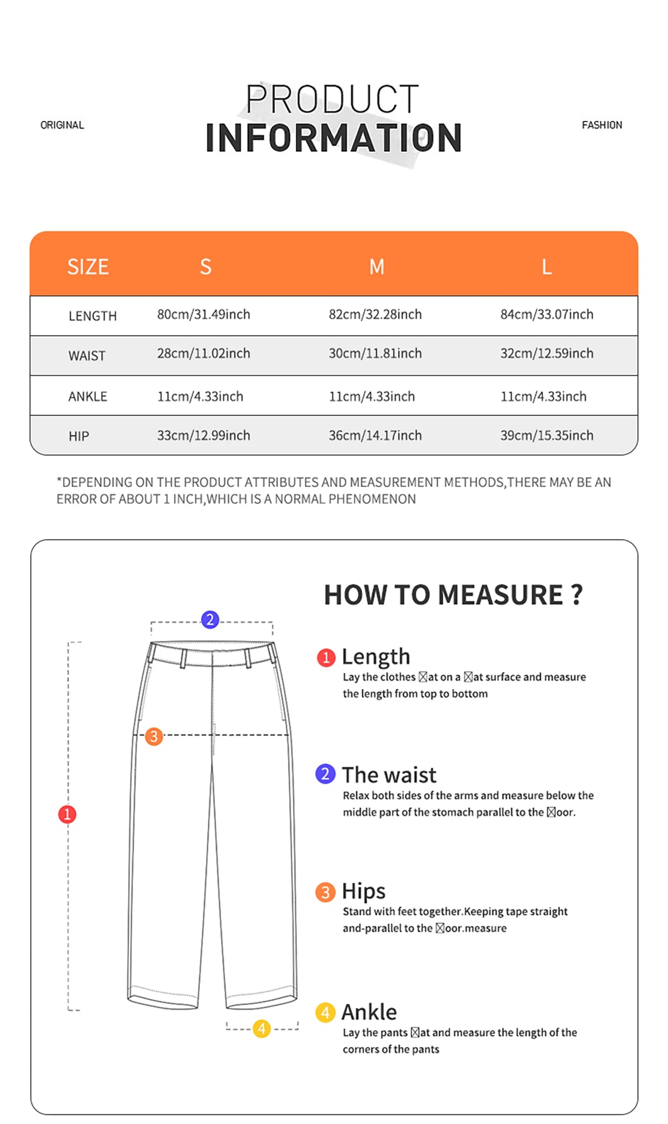 Pantalones de yoga con estampado floral fragmentado y teñido anudado, absorben el sudor, cintura alta, ajustados, levantan la cadera, pantalones deportivos para correr.