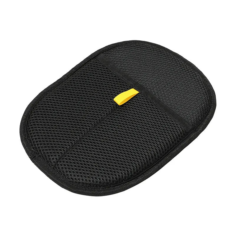 Guantes de depilación de mascotas de doble cara, reutilizables, para perros y gatos, guantes de limpieza estática para alfombras y muebles.