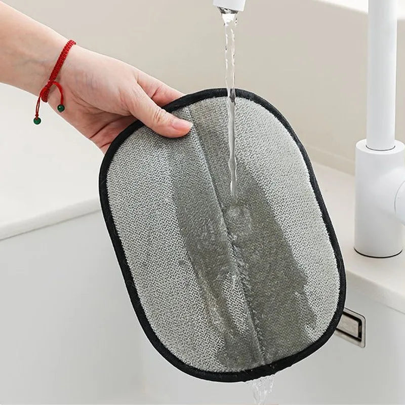Guantes electrostáticos reutilizables para quitar el pelo de mascotas, cepillo para quitar el pelo de perros y gatos, dispositivo adhesivo, rascador de pelo para el hogar, guantes de aseo para gatos.