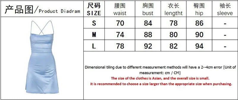Sexy Hollow Backless Skinny Dresses Women Spaghetti Strap Cross Ribbon Mini Dress Pleated Lace Up Dress Lady Y2K Party Clubwear