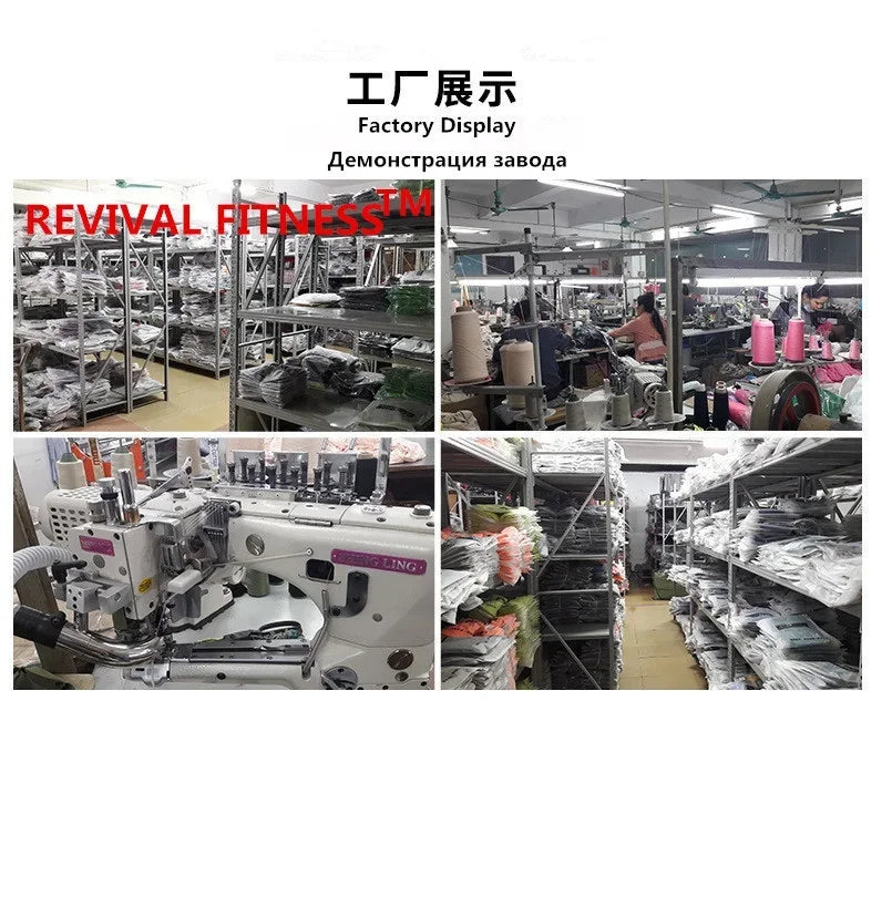 Camisa informal con estampado de hojas en 3D para hombre, nueva, para uso diario, con solapa de primavera, manga larga, abotonada, tallas S a 6XL, 2024