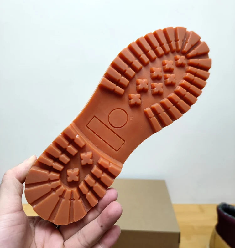 Botas de senderismo unisex Cómodas, versátiles, elegantes y duraderas Zapatos para caminar, calzado casual, zapatillas deportivas