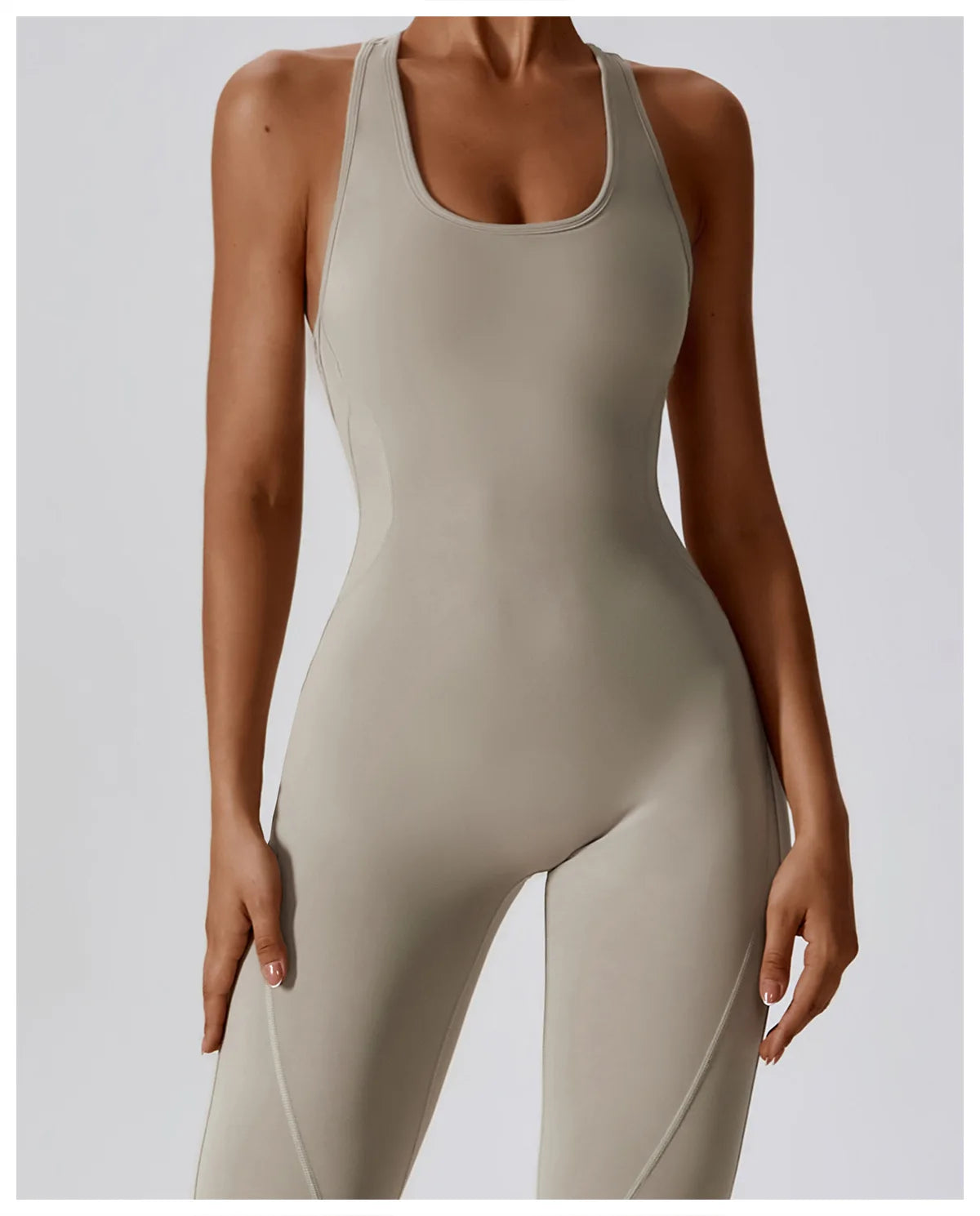 Mono de yoga, mono deportivo para fitness, conjunto de ropa de gimnasio, ropa de yoga, ropa de entrenamiento de pilates para mujer, atuendo push up, ropa deportiva