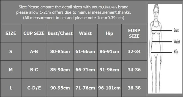 2025 Bikini sexy para mujer, traje de baño con estampado de leopardo y tirantes cruzados, conjunto de bikini para mujer, traje de baño push up, trajes de baño para mujer