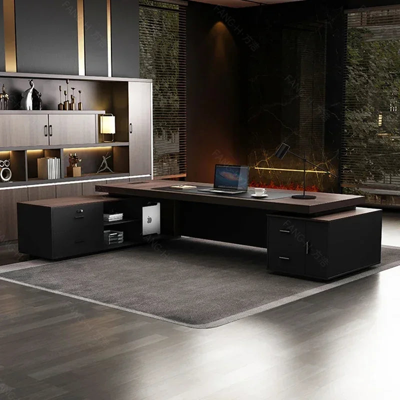 Mesa de oficina, escritorio de computadora, sofá, oferta de escritorios para habitaciones, escritorio para juegos, mesa de pie para computadora, lectura, estudio, muebles profesionales