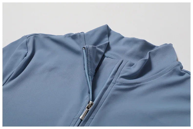 Conjunto de yoga de verano para mujer, ropa deportiva para entrenamiento, mono de gimnasio, mono deportivo siamés para mujer