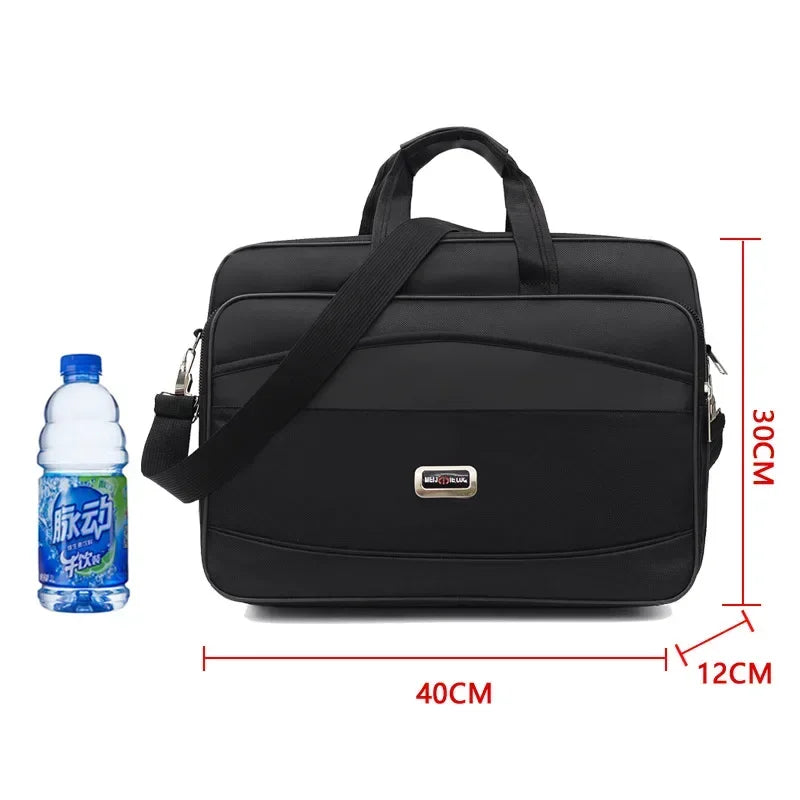 Funda para portátil de 15,6 pulgadas, funda para ordenador gaming, funda económica con soporte, accesorios para Xiaomi, HP, Asus, Lenovo, Honor, Huawei, Dell, Apple y Macbook.