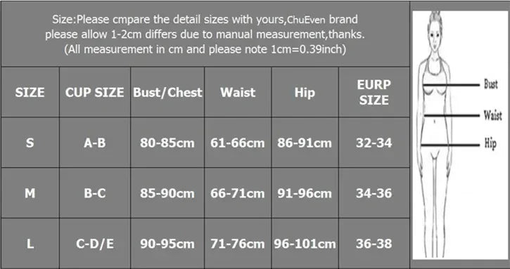 Bikini 2025 Sexy Swimwear Swimsuit Women Black Hollow Cross Straps Bikinis Set Bathing Suit Beach Bikini Female Banadores Mujer