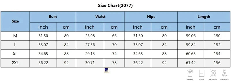 Women Sexy wetlook shiny halter dress pu Leather lingerie Latex pvc Catsuit rubber Tube clubwear Erotic fetish hot mini Costumes