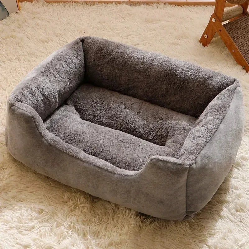 Camas para gatos Productos para mascotas Cojines Artículos para gatitos Accesorios Perro Todas las casas Suministros Cosas Accesorios Hábitats Cesta Casa Camas