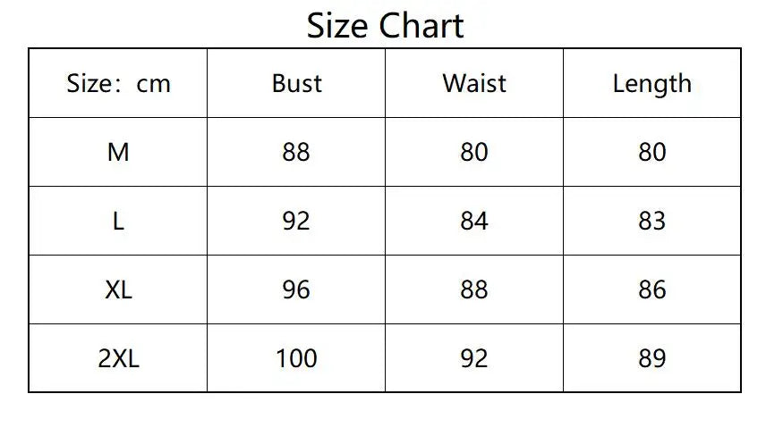 Adult Sexy Super Hero Cosplay Costume Halloween Carnival Party Wonder Girl Fancy Dress With Shoe Covers