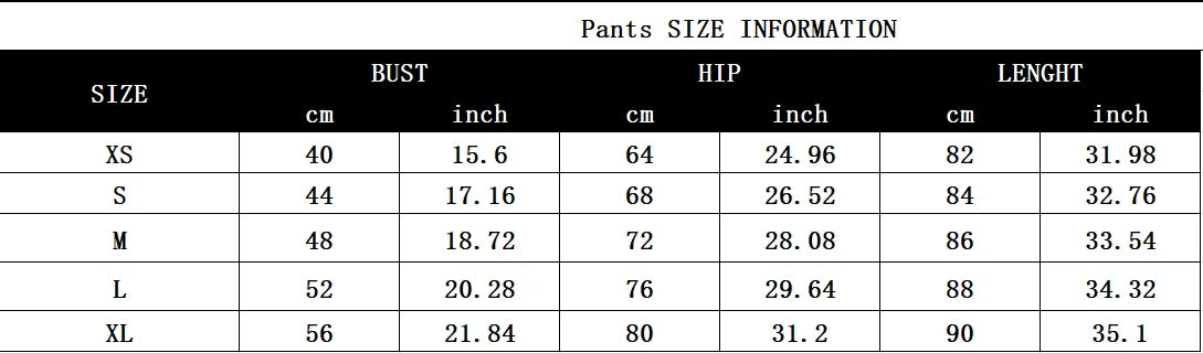 Conjunto de leggings de yoga, top deportivo con cremallera y manga larga, transpirable, para correr al aire libre, pantalones de yoga ajustados e informales, ropa de fitness
