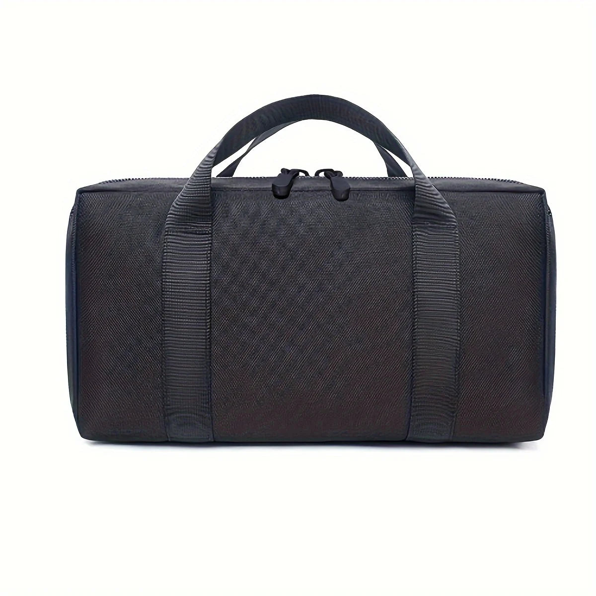 Bolso deportivo para exteriores, multiusos, para guardar artículos deportivos de ocio, bolsa táctica para guardar balas.