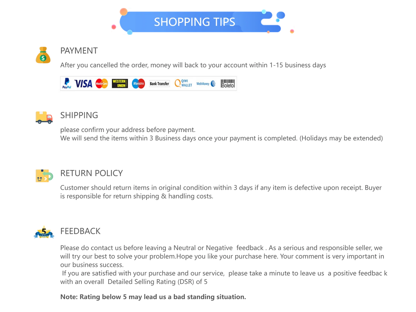 Conjunto de Yoga de 2 Piezas con Volantes para Mujer, Cintura Alta, Control de Abdomen, Pantalones Acampanados, Top de Manga Larga, Ropa Deportiva para Gimnasio, Correr, Clásico, Gris Oscuro