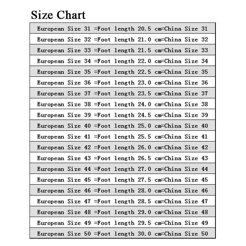 Super Big Size 45 High Stiletto Heel Women Sandals Crystals Buckle Strap Pointed Toe Fashion 10cm/3.94inch Thin Heel Pimp
