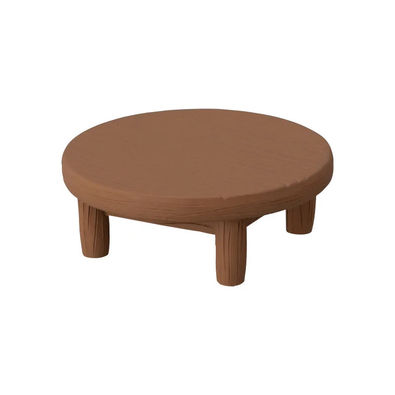 Decoración de escenas, muebles, tienda, estantería, decoración, coleccionable, decoración del hogar, jardín, resina, artesanía, juguete, bonsái, adornos