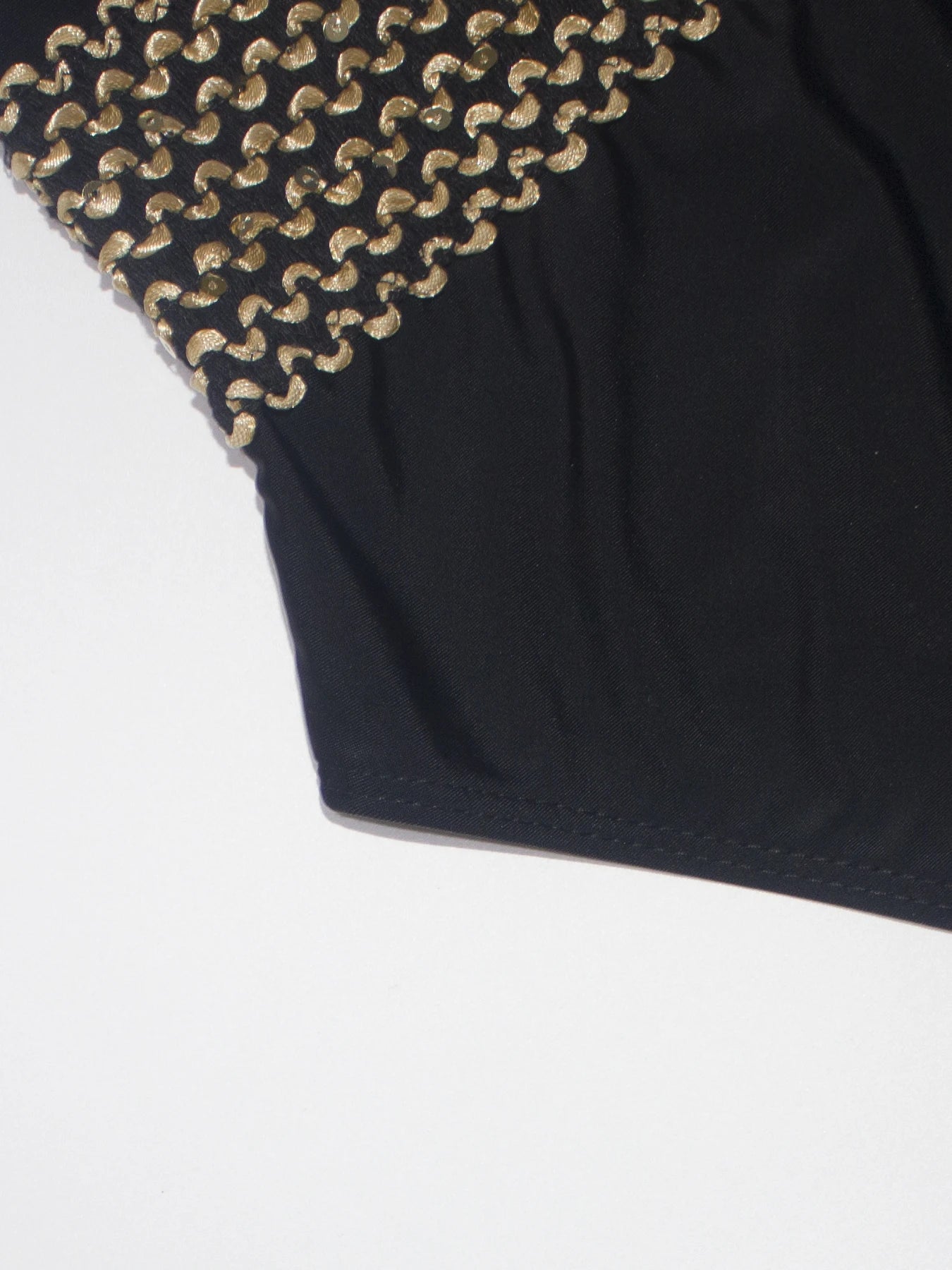 Traje de baño de una pieza con tiras cruzadas para mujer, con control de abdomen ajustable, moderno y cómodo para diferentes tipos de cuerpo.