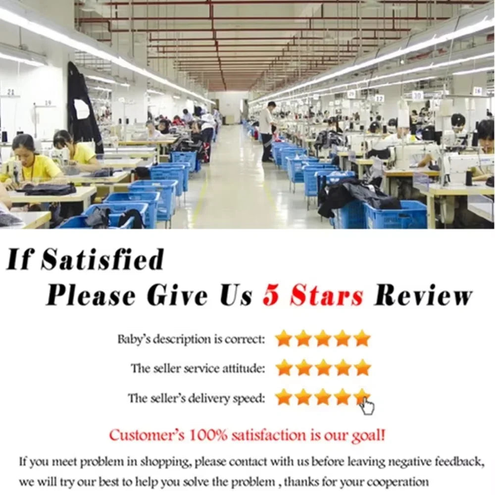 Nuevas camisas de manga larga de moda para hombre, camisas casuales de moda para calle y exterior, camisas de lino, entrega rápida