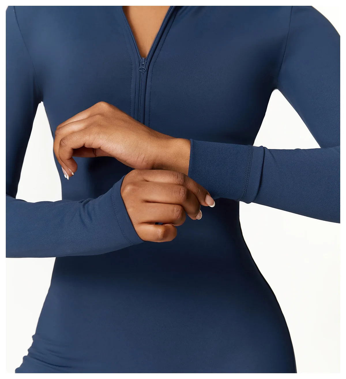 Mono de terciopelo para yoga, ropa deportiva para fitness y gimnasio, conjunto de yoga, ropa de entrenamiento para pilates para mujer, atuendo push up, ropa deportiva