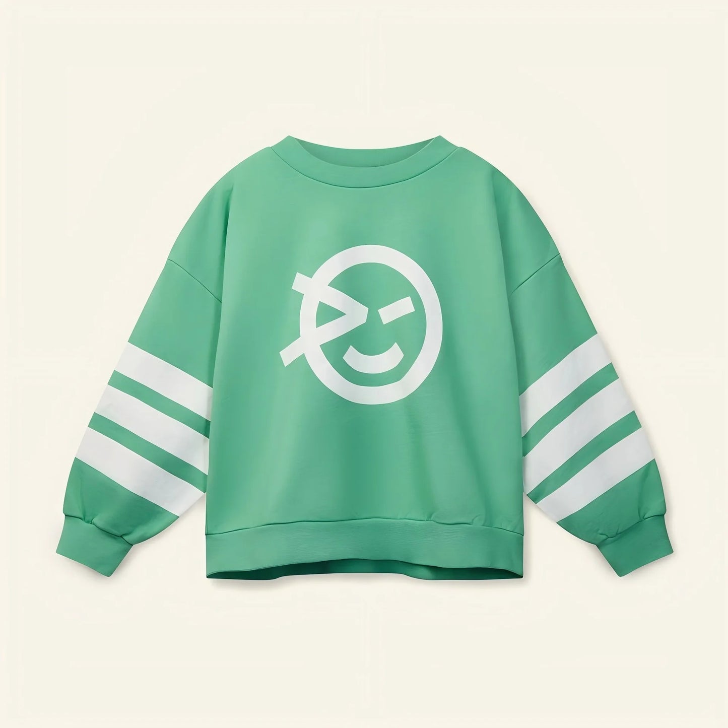 Ropa para niños, pantalones cortos de dibujos animados para primavera y verano 2025, suéteres con capucha coreanos para bebés, niños y niñas, ropa de exterior, preventa.