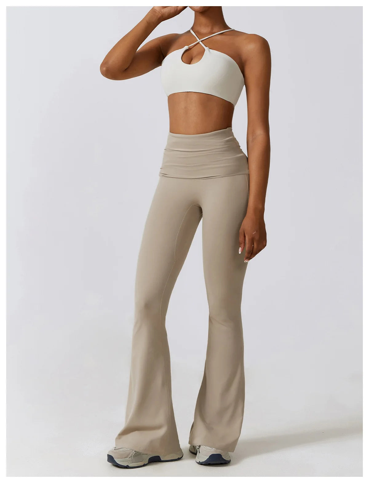 Traje de yoga sin mangas de una pieza, conjunto de gimnasio, ropa deportiva de entrenamiento para mujer, mono deportivo de fitness para mujer, monos de entrenamiento push up para mujer