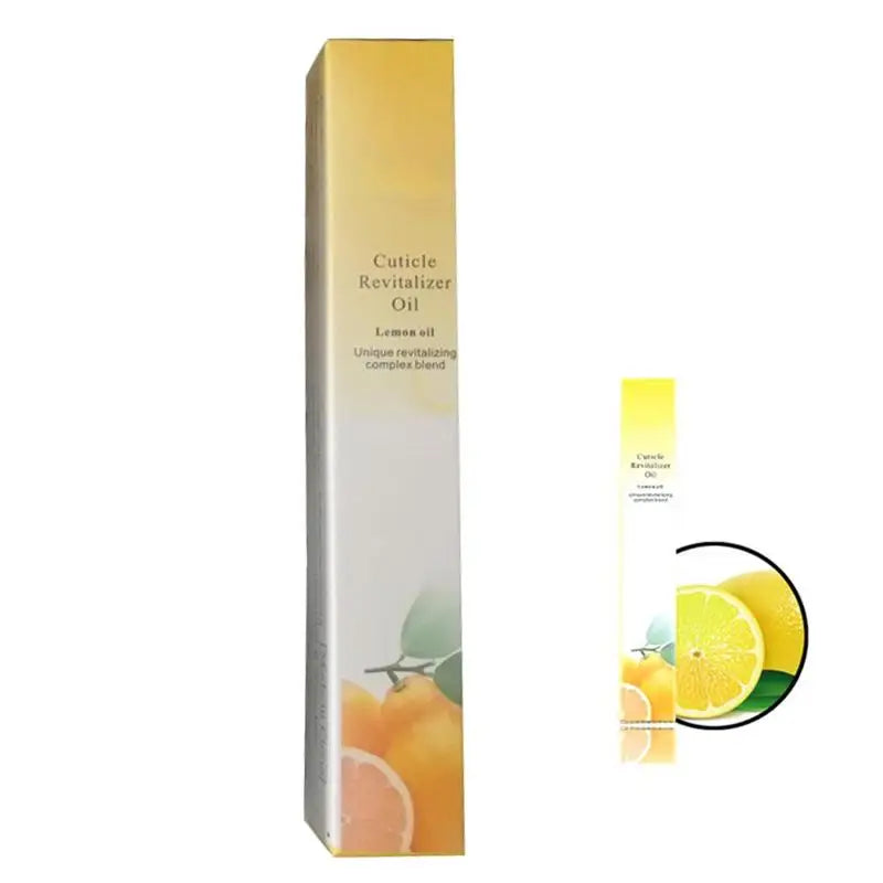 Aceite nutritivo para uñas, lápiz para prevenir el envejecimiento de las uñas, esmalte de uñas antipúas, aceite para bordes de uñas, tratamiento para uñas, aceite revitalizador de cutículas, herramientas para el cuidado de las uñas.