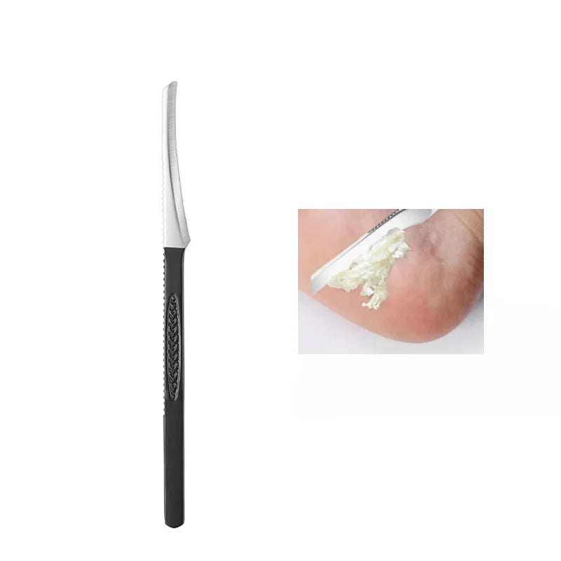 Cortauñas para uñas encarnadas, podología, corrección de cutículas, cortauñas, paroniquia, pedicura, manicura, cuidado de manos y pies.