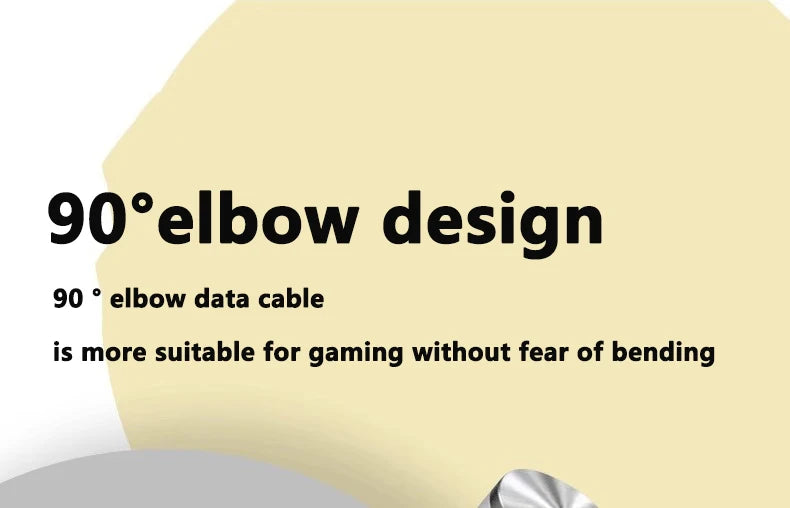 Adaptador de cargador USB superrápido original de 67 W y 6 A para Xiaomi Mi 12 11, cable tipo C, POCO X5 X4 Pro, Redmi Note 10 11