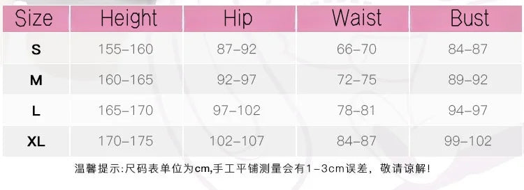 New Mooyiyi cos Leia Scarlet Salsa Dress Cosplay costume Halloween Christmas S-XL 2025 Sexy Red Dancer Dress