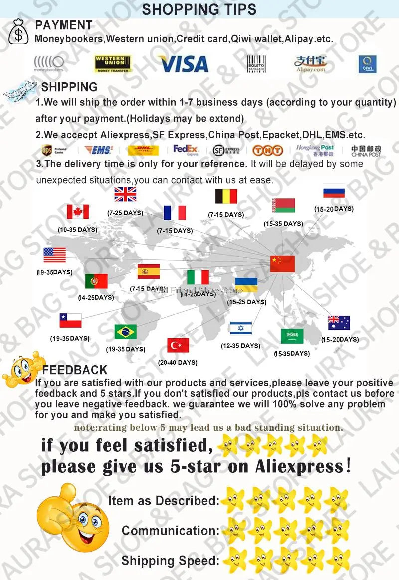 Botas de seguridad protectoras, zapatos de seguridad laboral, botas de seguridad de invierno para hombre, zapatos de trabajo antiperforación, botas de trabajo con punta de acero, indestructibles.