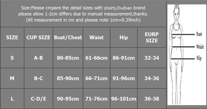 Bikini sexy de cintura alta con lentejuelas plateadas, traje de baño para mujer, conjunto de bikini, traje de baño nuevo, bikini femenino con push-up y aro de metal.