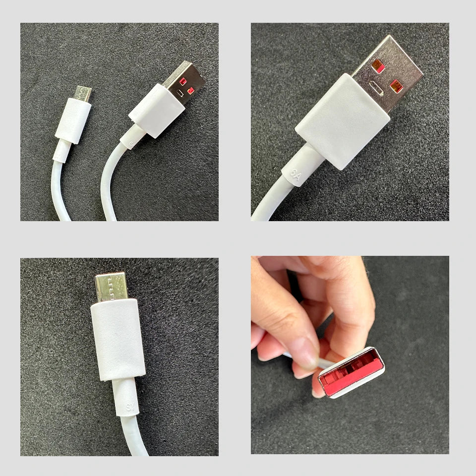 Cargador original Xiaomi de 120 W con conector tipo C y carga rápida GaN. Compatible con Xiaomi Mi 17, 14 Pro, 13t, Poco F7 Ultra, F4 GT y Redmi Note 13 Pro+.