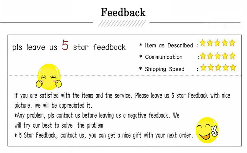 Anime Conjing Doll Annabelle Dresses Cosplay Costumes Wig Suit Halloween Carnival Party Dress Up Female Child Adult Uniform Suit