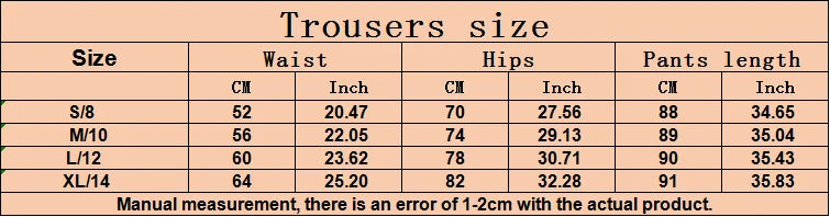 Pantalones de yoga, mallas deportivas para mujer, leggings de gimnasio, suaves, de cintura alta, elásticos, transpirables, de nailon, tipo T.