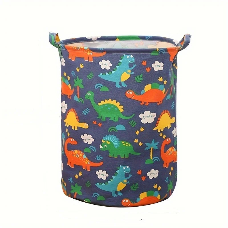 Cesta para ropa de baño y cambiador para el hogar, almacenamiento de ropa sanitaria para dormitorio, cesta para ropa de baño, ropa de lavandería
