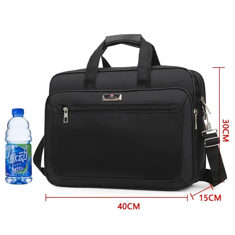 Funda para portátil de 15,6 pulgadas, funda para ordenador gaming, funda económica con soporte, accesorios para Xiaomi, HP, Asus, Lenovo, Honor, Huawei, Dell, Apple y Macbook.
