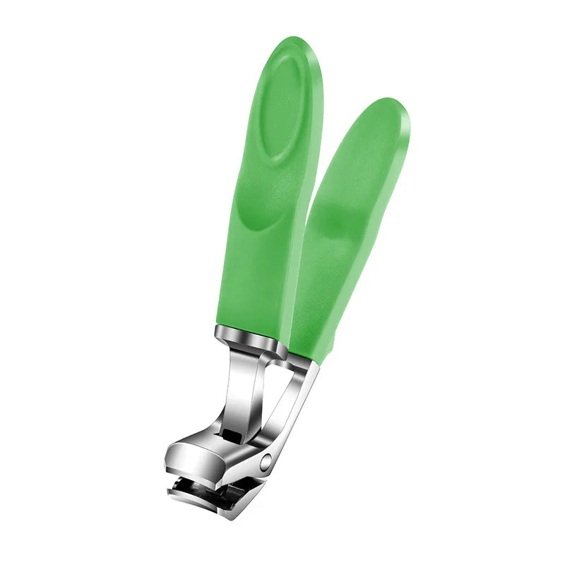 Cortauñas para uñas encarnadas, podología, corrección de cutículas, cortauñas, paroniquia, pedicura, manicura, cuidado de manos y pies.