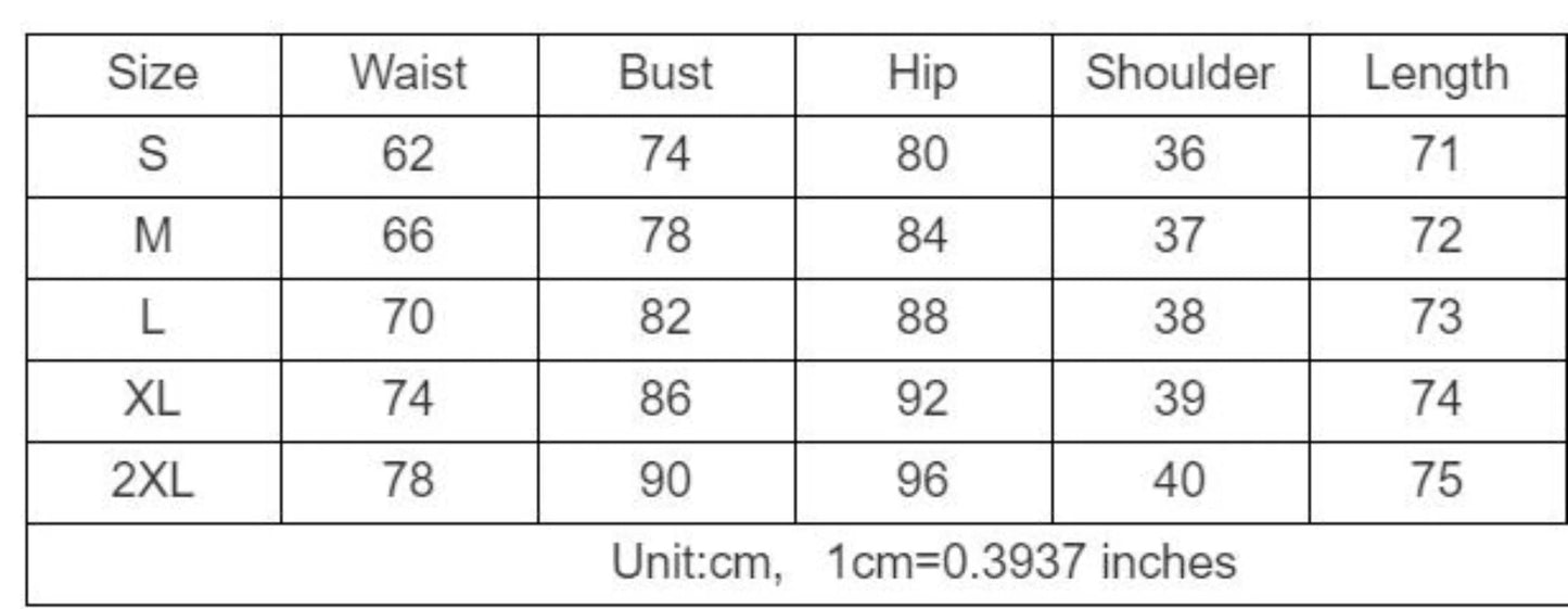 New Halloween Carnival Sexy Policewoman Officer Blue Uniform Policewoman Suit Costume Adult Policewoman Role Playing Costume
