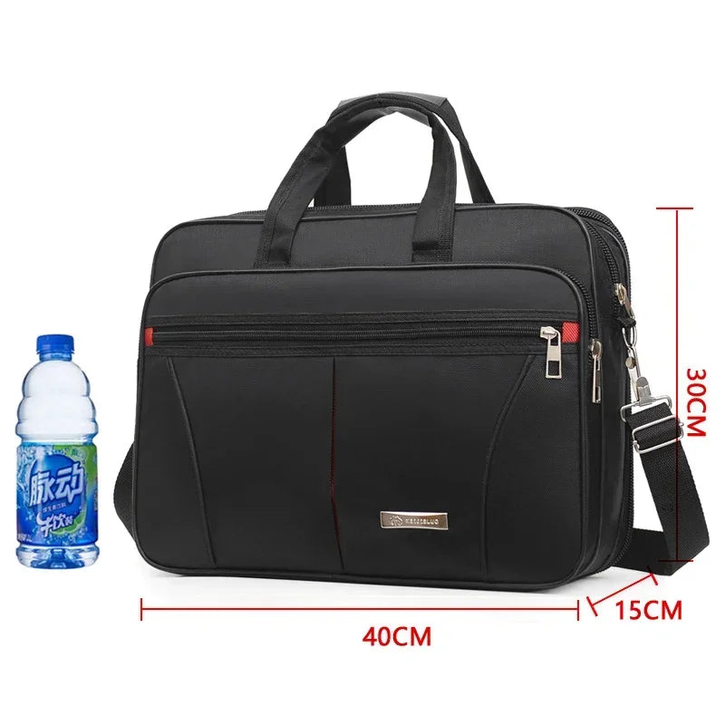 Funda para portátil de 15,6 pulgadas, funda para ordenador gaming, funda económica con soporte, accesorios para Xiaomi, HP, Asus, Lenovo, Honor, Huawei, Dell, Apple y Macbook.