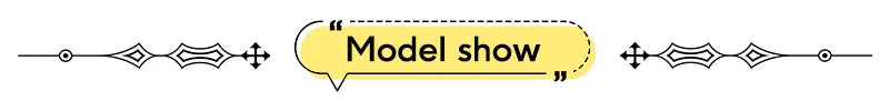 Women Coffee Pleated Sling Evening Mini Dresses Fashion Sleeveless High Waist U Neck Slim Short Dress Lady Highstreet Party Robe