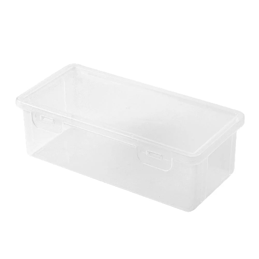 Estuches LOLEDE útiles para lápices, útiles escolares, papelería kawaii, organizador, bolsa, funda estética, kits de caja para bolígrafos de oficina, bolsas, caja para bolígrafos