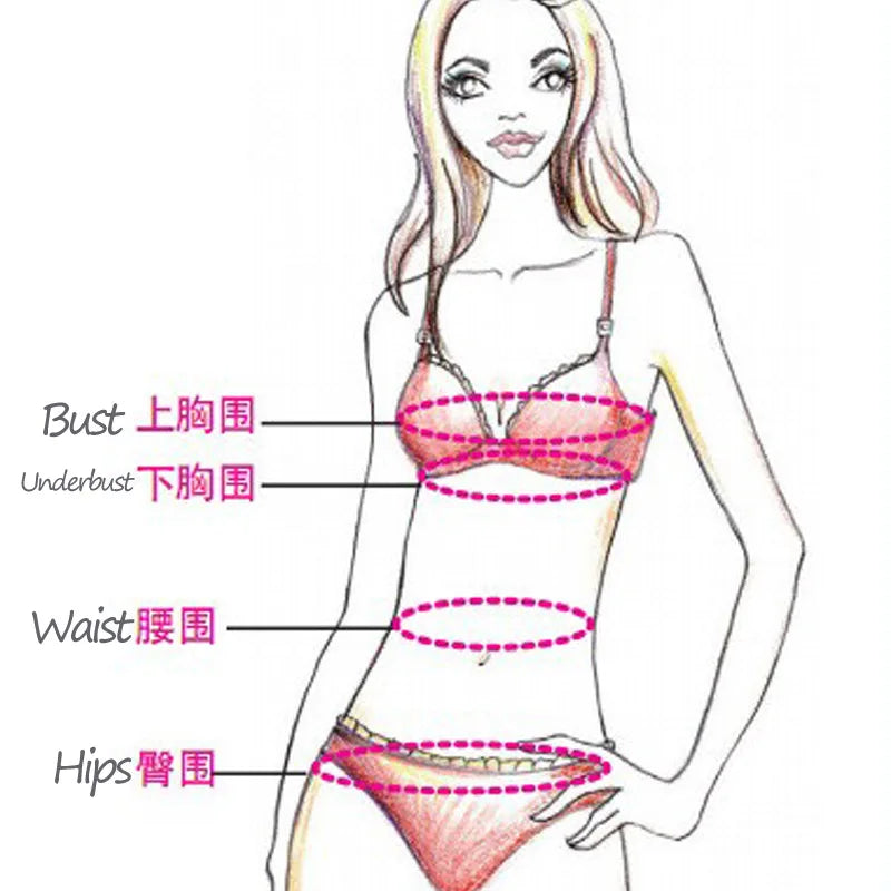 Traje de baño para mujer, bikini sexy transparente con tirantes triangulares, tanga de dos piezas, color sólido, ropa de playa, traje de baño para spa