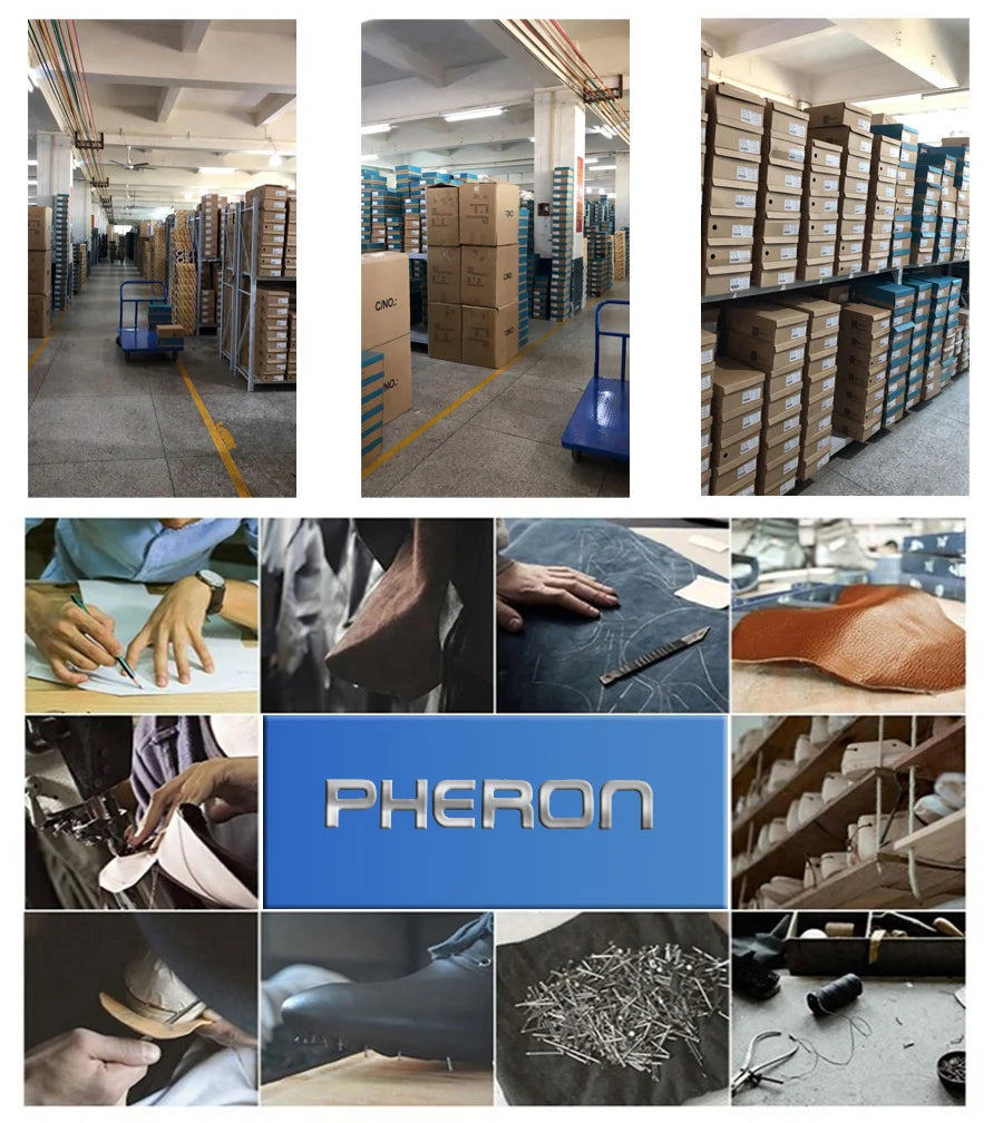 Nuevas botas de invierno para hombre, antideslizantes, para exteriores, para mujer, zapatillas de senderismo, botas de nieve cálidas e impermeables para hombre, botines de felpa unisex.