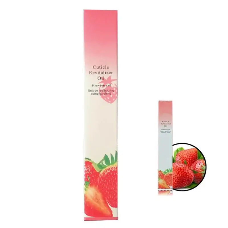 Aceite nutritivo para uñas, lápiz para prevenir el envejecimiento de las uñas, esmalte de uñas antipúas, aceite para bordes de uñas, tratamiento para uñas, aceite revitalizador de cutículas, herramientas para el cuidado de las uñas.