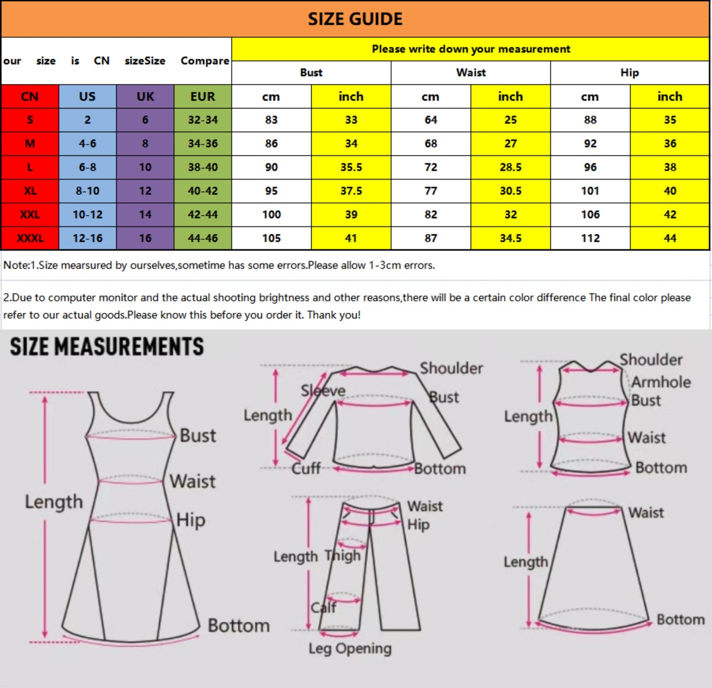 Glitter Rhinestones Jumpsuit for Women SexyStretch Dance Bodysuit Party Singer Stage WearBirthday Drag iueen Costumes Posui 7G